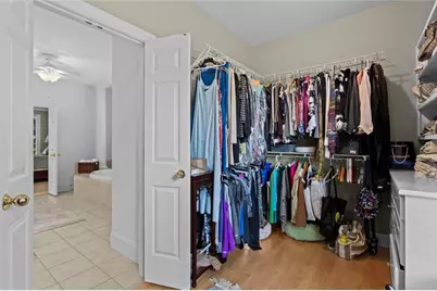 781 Hardage Farm Drive NW, Marietta, GA 30064 - Photo 25