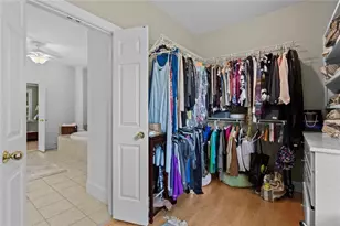 781 Hardage Farm Dr NW, Marietta, GA 30064 - Photo 25