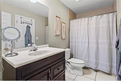 781 Hardage Farm Drive NW, Marietta, GA 30064 - Photo 41