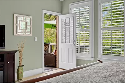 781 Hardage Farm Drive NW, Marietta, GA 30064 - Photo 23