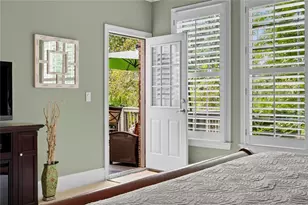 781 Hardage Farm Dr NW, Marietta, GA 30064 - Photo 23