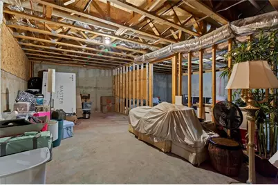 781 Hardage Farm Drive NW, Marietta, GA 30064 - Photo 43