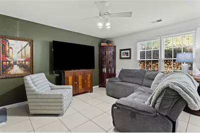 781 Hardage Farm Drive NW, Marietta, GA 30064 - Photo 39