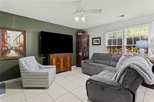 781 Hardage Farm Dr NW, Marietta, GA 30064 - Photo 39