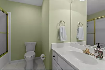 781 Hardage Farm Drive NW, Marietta, GA 30064 - Photo 33