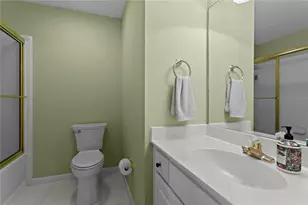 781 Hardage Farm Dr NW, Marietta, GA 30064 - Photo 33