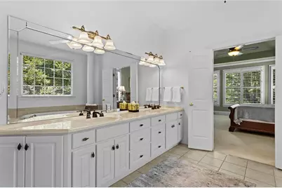 781 Hardage Farm Drive NW, Marietta, GA 30064 - Photo 27