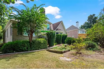 781 Hardage Farm Drive NW, Marietta, GA 30064 - Photo 47
