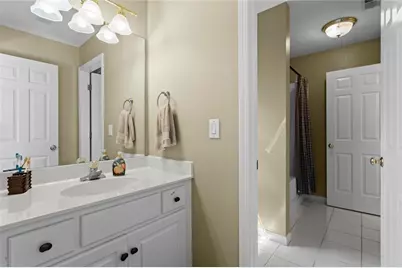 781 Hardage Farm Drive NW, Marietta, GA 30064 - Photo 37