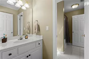 781 Hardage Farm Dr NW, Marietta, GA 30064 - Photo 37