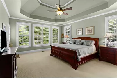781 Hardage Farm Drive NW, Marietta, GA 30064 - Photo 21