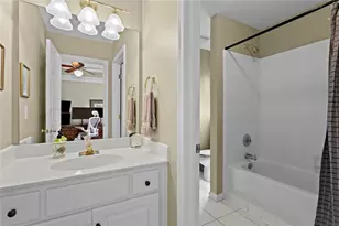 781 Hardage Farm Dr NW, Marietta, GA 30064 - Photo 35