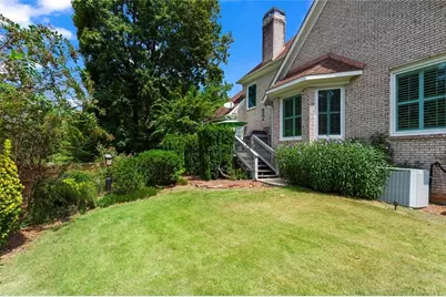 781 Hardage Farm Drive NW, Marietta, GA 30064 - Photo 45
