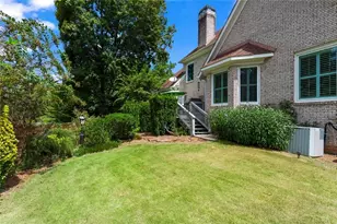 781 Hardage Farm Dr NW, Marietta, GA 30064 - Photo 45