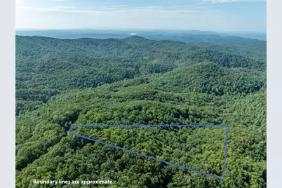 Lot 9 Brushy Top Drive, Chatsworth, GA 30705 - Photo 5