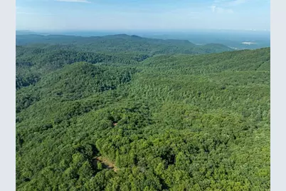 Lot 9 Brushy Top Drive, Chatsworth, GA 30705 - Photo 3