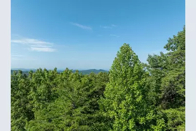Lot 9 Brushy Top Drive, Chatsworth, GA 30705 - Photo 19