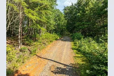 Lot 9 Brushy Top Drive, Chatsworth, GA 30705 - Photo 13