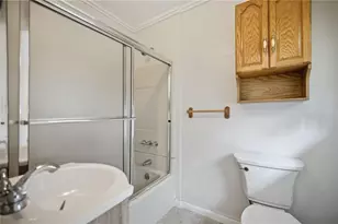 1480 Jackson Dr, Cumming, GA 30040 - Photo 57