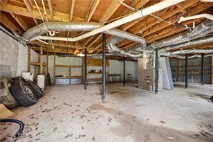 1480 Jackson Dr, Cumming, GA 30040 - Photo 23