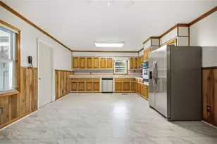1480 Jackson Dr, Cumming, GA 30040 - Photo 71