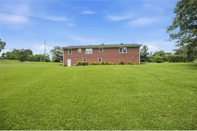 1480 Jackson Drive, Cumming, GA 30040 - Photo 17