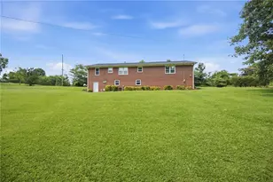 1480 Jackson Dr, Cumming, GA 30040 - Photo 17