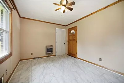 1480 Jackson Drive, Cumming, GA 30040 - Photo 69