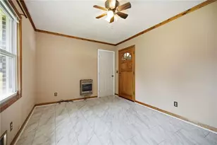 1480 Jackson Dr, Cumming, GA 30040 - Photo 69