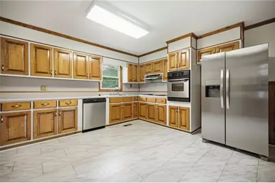 1480 Jackson Drive, Cumming, GA 30040 - Photo 21