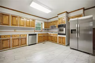 1480 Jackson Dr, Cumming, GA 30040 - Photo 21