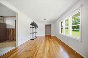 1480 Jackson Dr, Cumming, GA 30040 - Photo 39