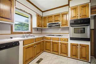 1480 Jackson Dr, Cumming, GA 30040 - Photo 29