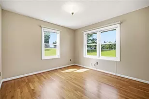 1480 Jackson Dr, Cumming, GA 30040 - Photo 47