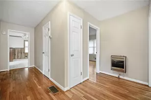 1480 Jackson Dr, Cumming, GA 30040 - Photo 53