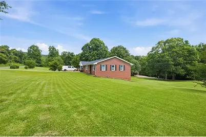 1480 Jackson Drive, Cumming, GA 30040 - Photo 13