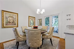 69 White Oak Dr SE, Cartersville, GA 30121 - Photo 13