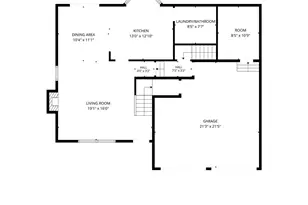 69 White Oak Dr SE, Cartersville, GA 30121 - Photo 45
