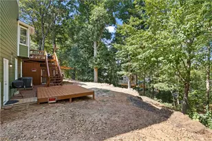 69 White Oak Dr SE, Cartersville, GA 30121 - Photo 37