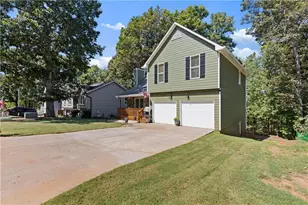69 White Oak Dr SE, Cartersville, GA 30121 - Photo 43