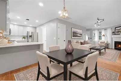 [Address not provided], Kennesaw, GA 30144 - Photo 7