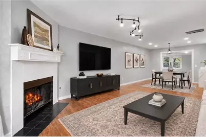 [Address not provided], Kennesaw, GA 30144 - Photo 3