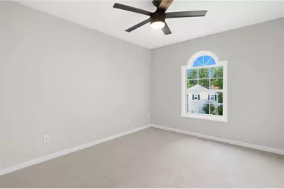 [Address not provided], Kennesaw, GA 30144 - Photo 27