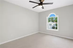 1001 Hillsborough Chase NW, Kennesaw, GA 30144 - Photo 27