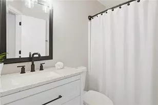 1001 Hillsborough Chase NW, Kennesaw, GA 30144 - Photo 25