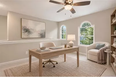[Address not provided], Kennesaw, GA 30144 - Photo 17
