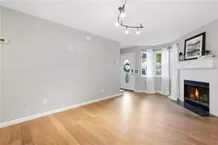 1001 Hillsborough Chase NW, Kennesaw, GA 30144 - Photo 7