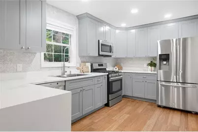[Address not provided], Kennesaw, GA 30144 - Photo 9