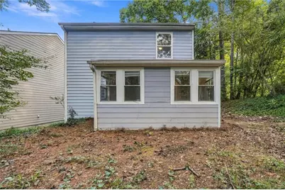 [Address not provided], Kennesaw, GA 30144 - Photo 29