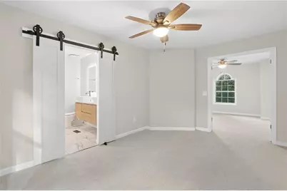 [Address not provided], Kennesaw, GA 30144 - Photo 21